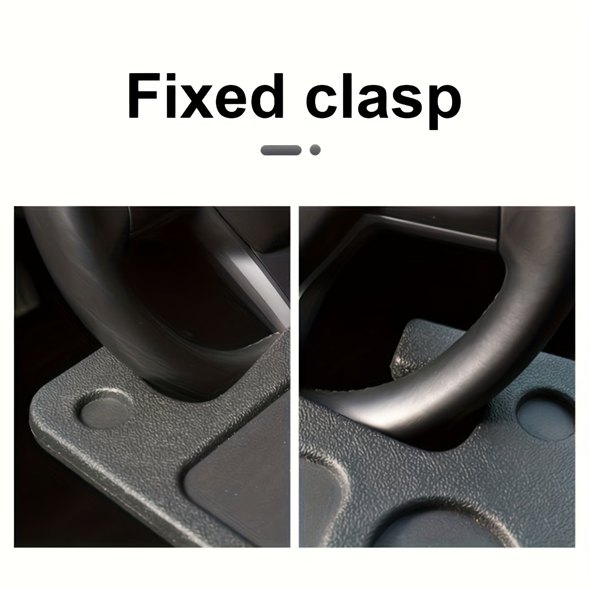 Car Steering Wheel Table Unive - Desk Setup Ideas 리뷰 및 가격