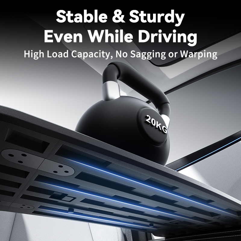 BJBT Foldable Car Laptop Desk  - Desk Setup Ideas 리뷰 및 가격