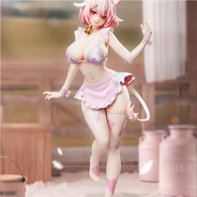 Soft, cute and sexy Pretty Gir - Desk Setup Tv 리뷰 및 가격