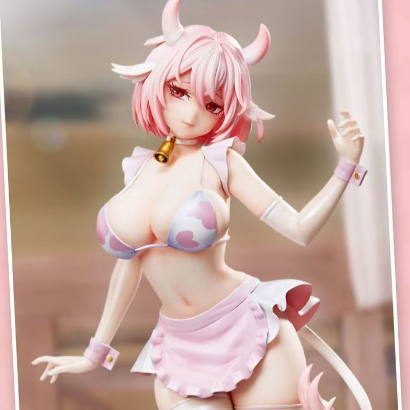Soft, cute and sexy Pretty Gir - Desk Setup Tv 리뷰 및 가격