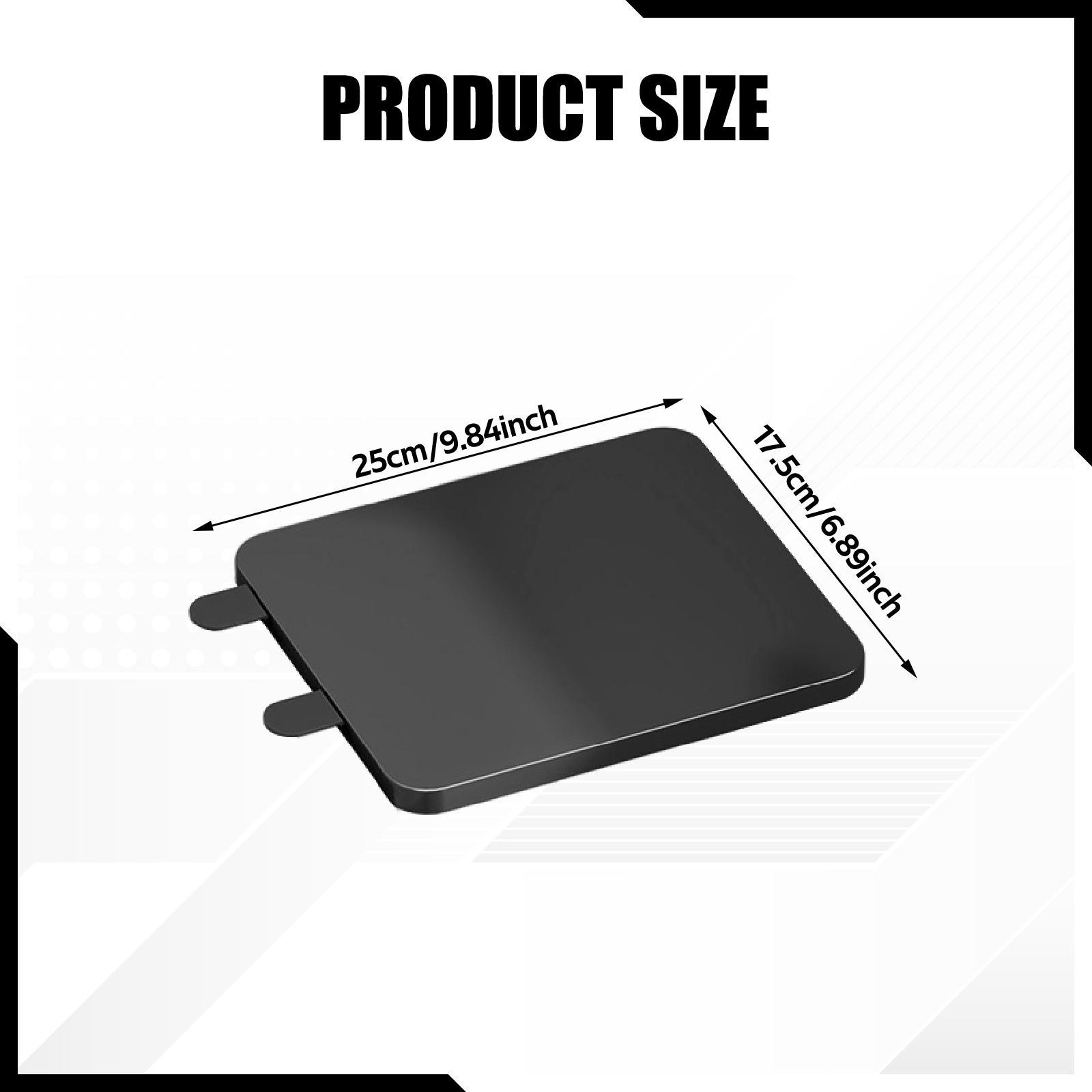 Adjustable Desk Extender Tray  - Desk Setup With Keyboard Tray 리뷰 및 가격