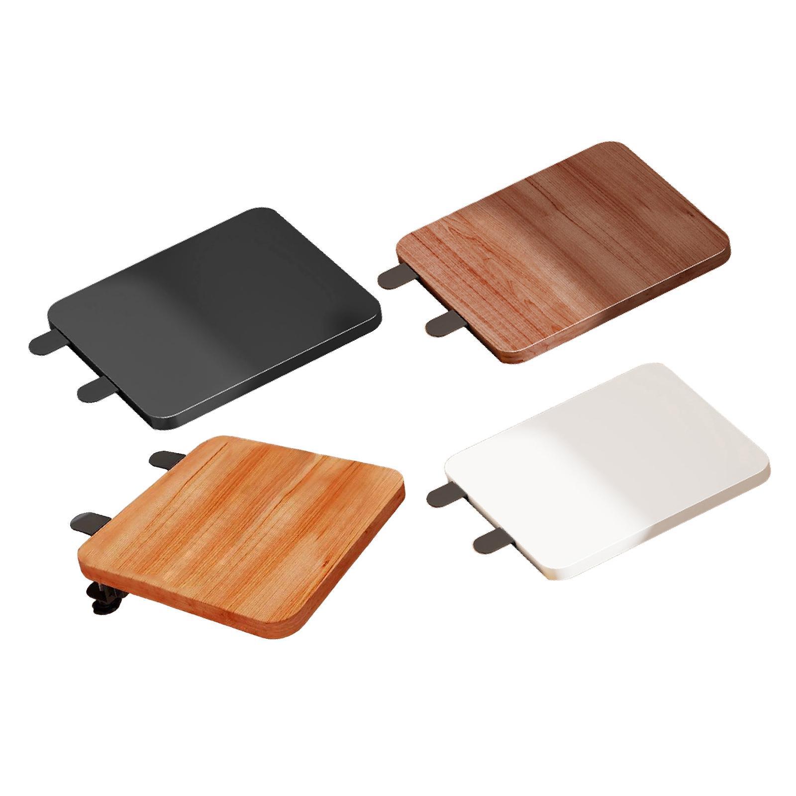 Adjustable Desk Extender Tray  - Desk Setup With Keyboard Tray 리뷰 및 가격