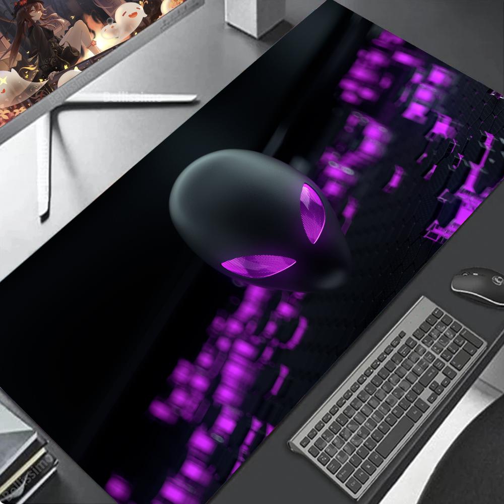Anime Mouse Pad Dell Gaming Se - Desk Setup Nature 리뷰 및 가격