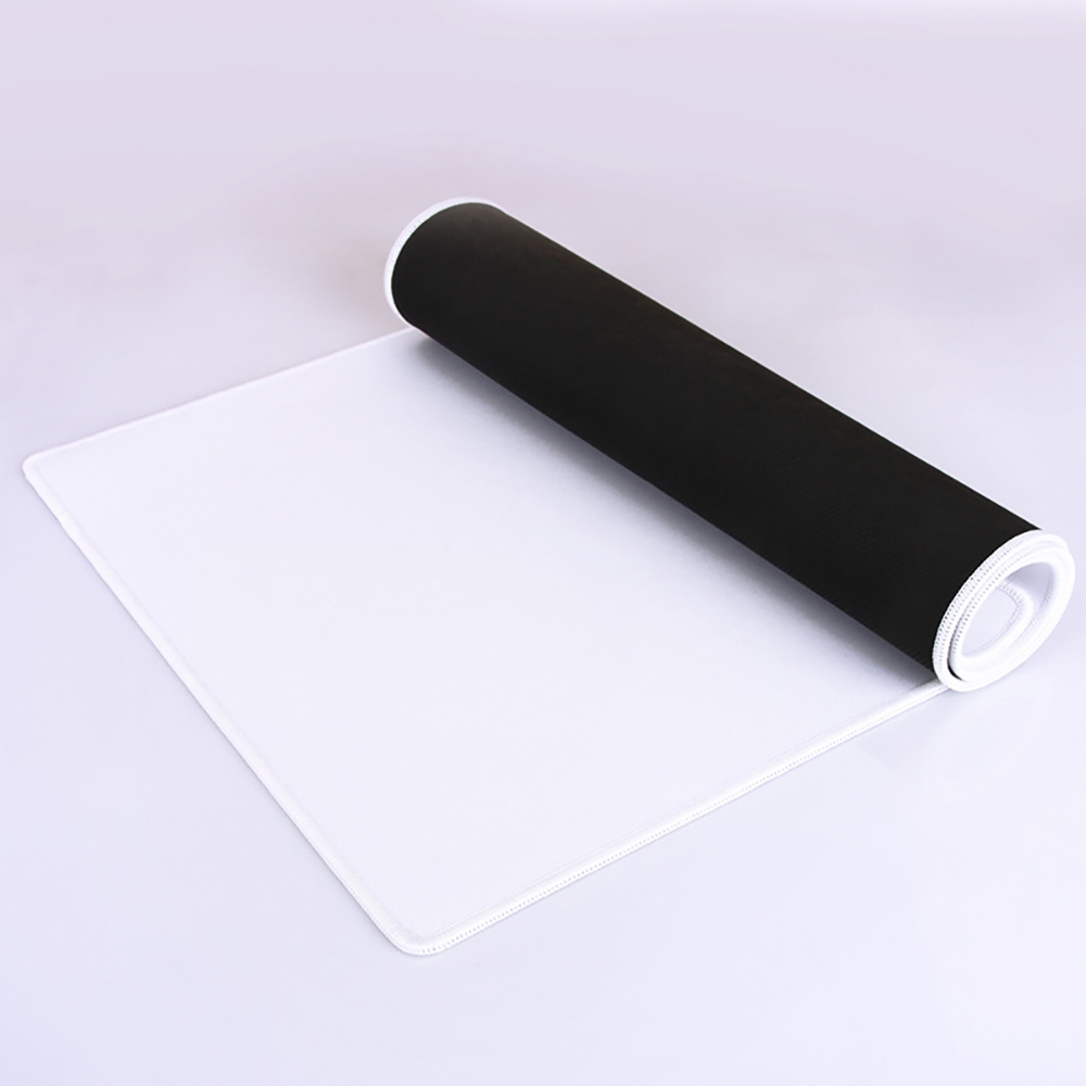 Anime Mouse Pad Dell Gaming Se - Desk Setup Nature 리뷰 및 가격