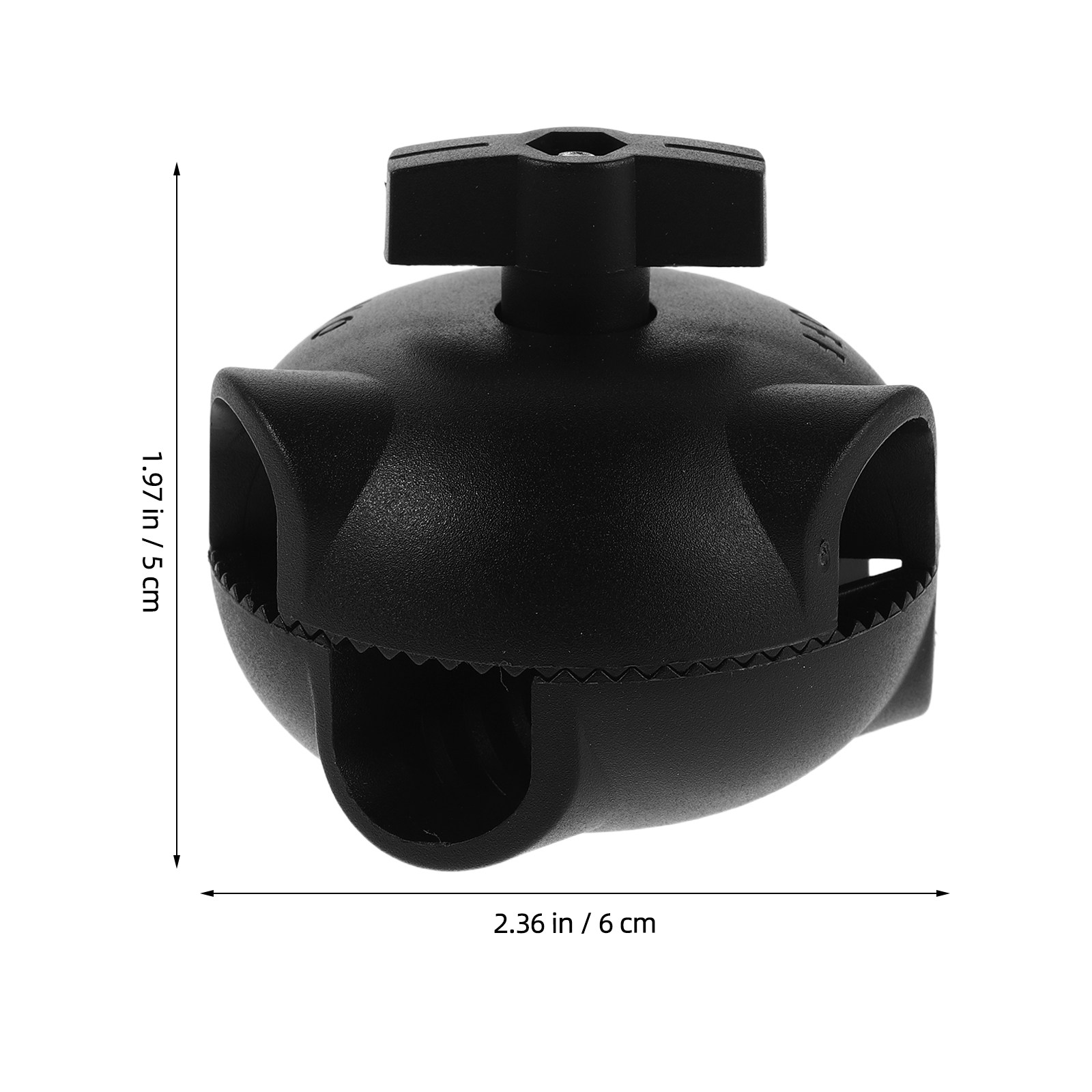 5Pcs Microphone Stand Clamp Un - Desk Setup Streaming 리뷰 및 가격
