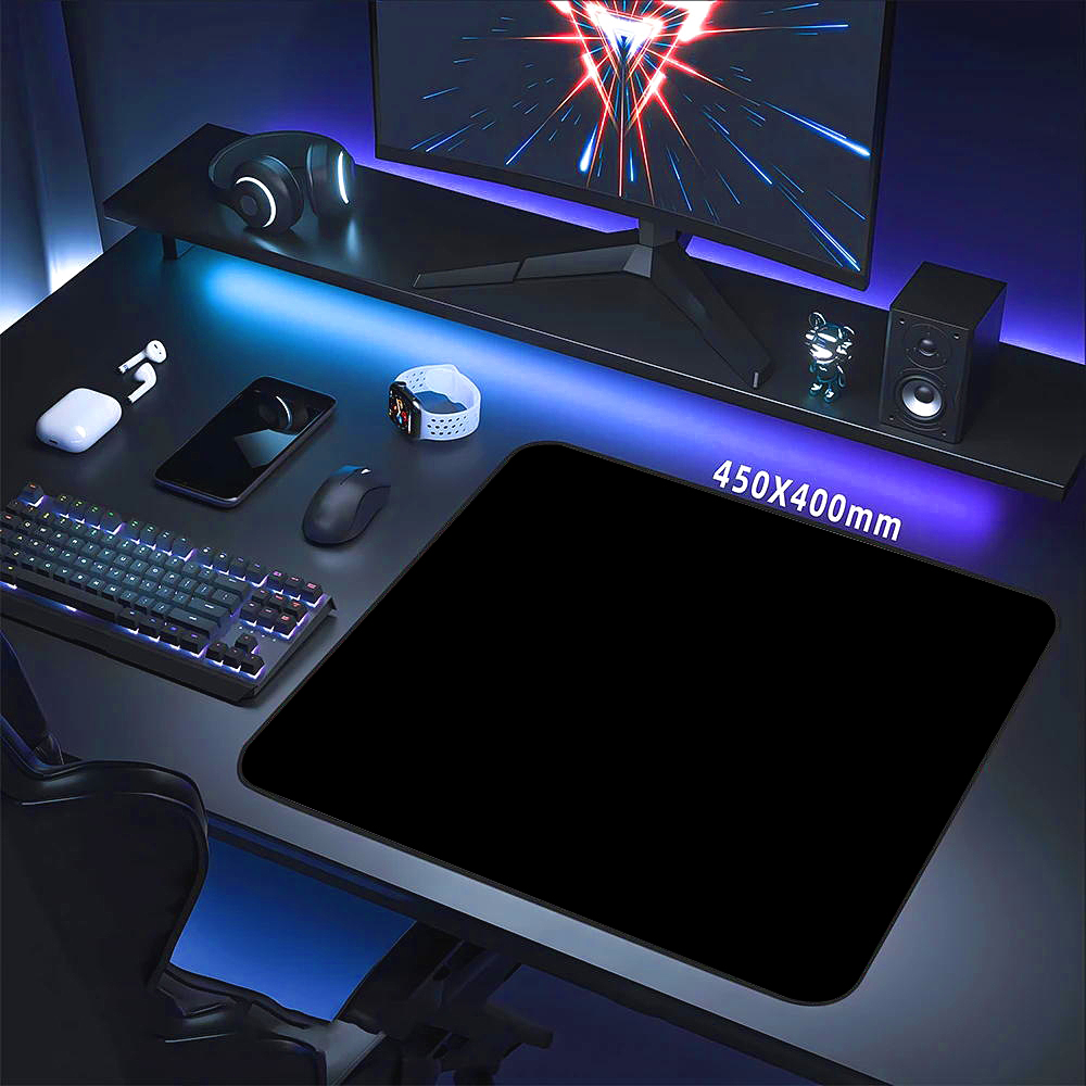 Mousepad Xxl Mouse Pad Speed S - Desk Setup With Keyboard Tray 리뷰 및 가격