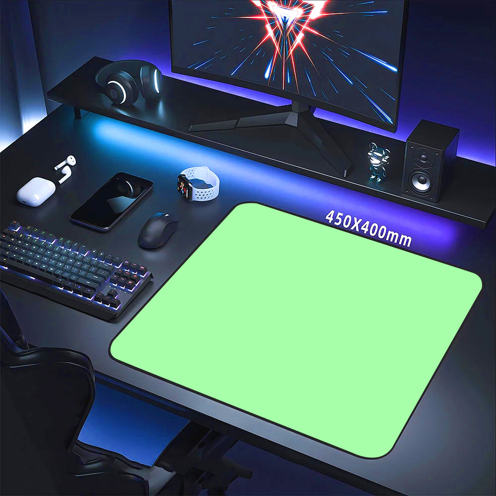 Mousepad Xxl Mouse Pad Speed S - Desk Setup With Keyboard Tray 리뷰 및 가격