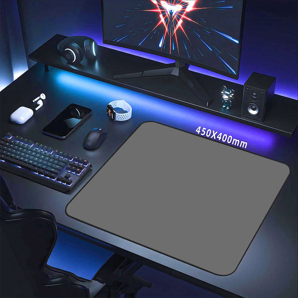 Mousepad Xxl Mouse Pad Speed S - Desk Setup With Keyboard Tray 리뷰 및 가격
