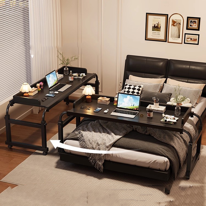 Standing Adjustable Computer D - Desk Setup Notebook 리뷰 및 가격