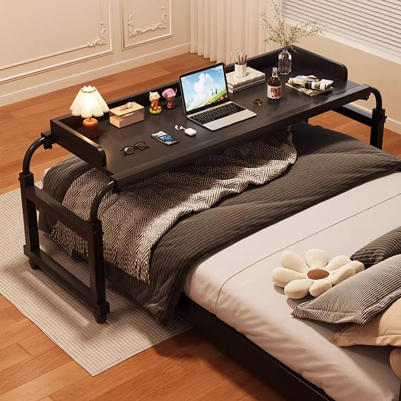 Standing Adjustable Computer D - Desk Setup Notebook 리뷰 및 가격