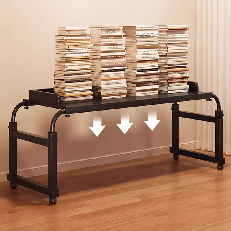Standing Adjustable Computer D - Desk Setup Notebook 리뷰 및 가격