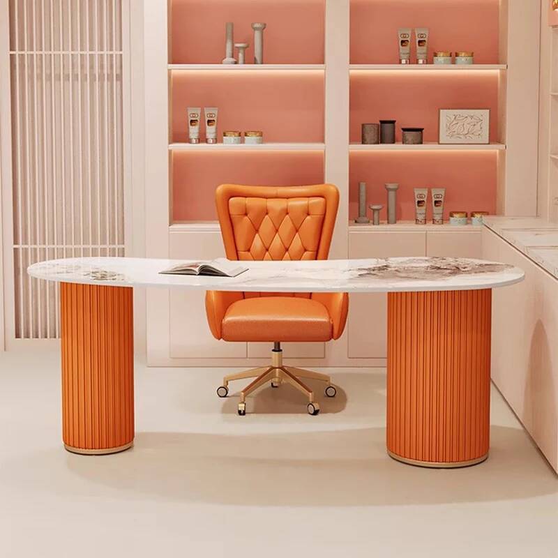 Table Work Computer Tv Stand F - Desk Setup Tv 리뷰 및 가격