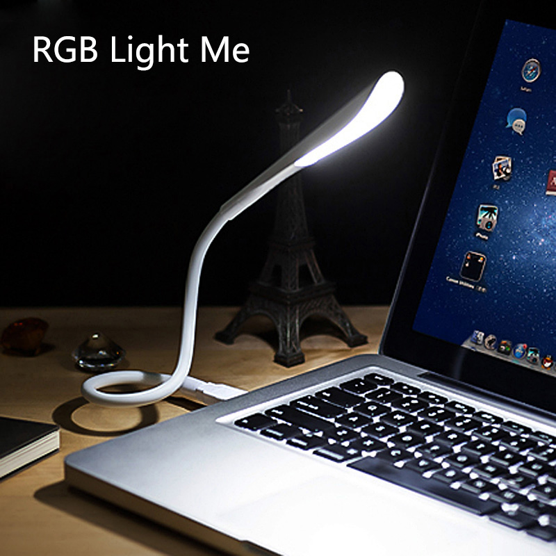 Mini LED Lights USB Light Port - Desk Setup Ideas 리뷰 및 가격