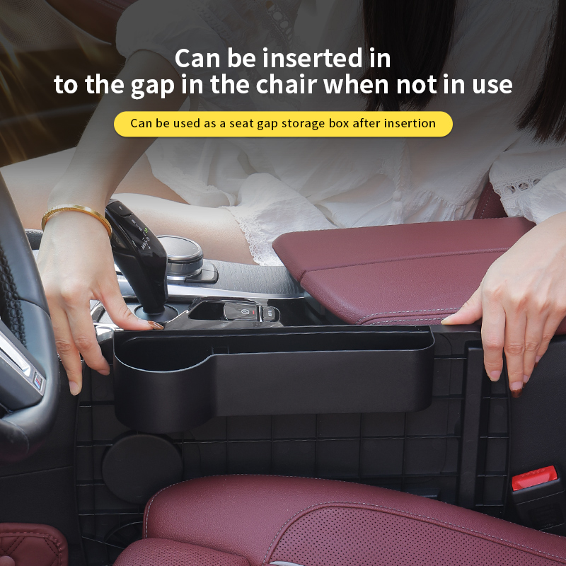 SEAMETAL Car Steering Wheel Ta - Desk Setup Ideas 리뷰 및 가격