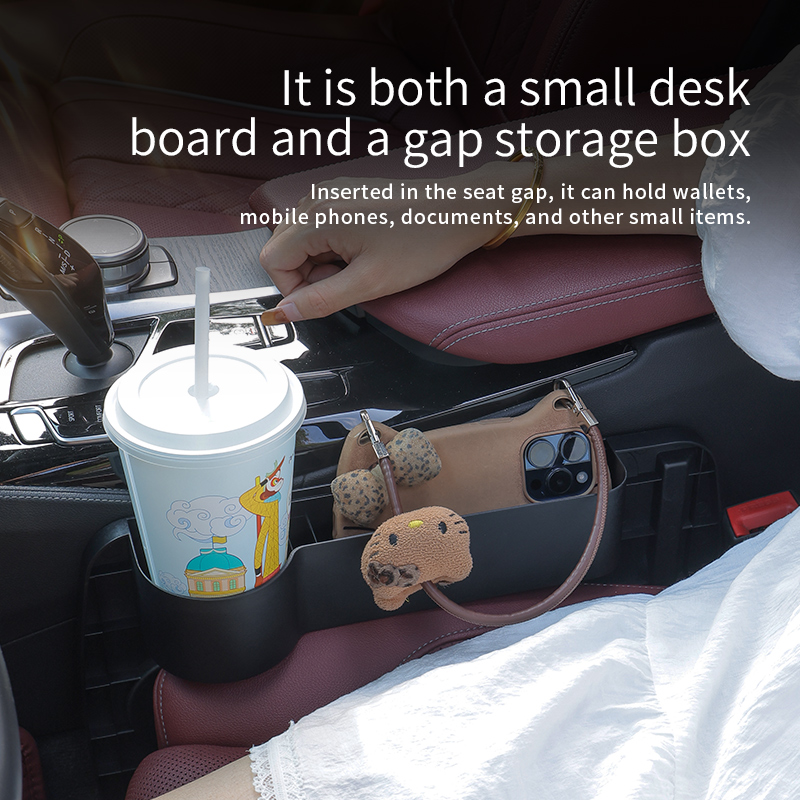 SEAMETAL Car Steering Wheel Ta - Desk Setup Ideas 리뷰 및 가격