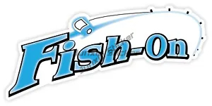 Perch Fishing Stickers Window  - Desk Setup Ideas 리뷰 및 가격