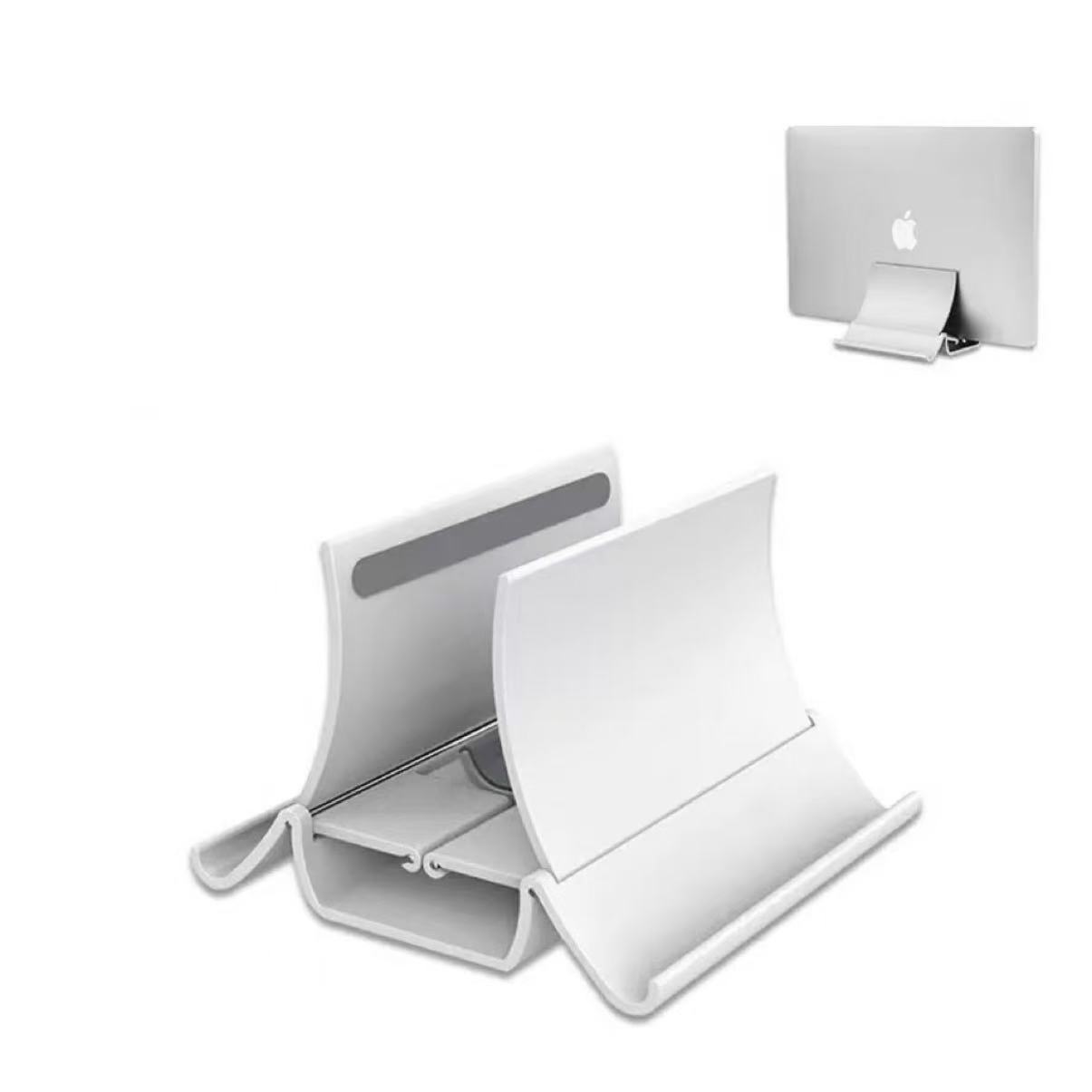 Vertical Laptop Stand Heat Dis - Vertical Laptop Stand 리뷰 및 가격