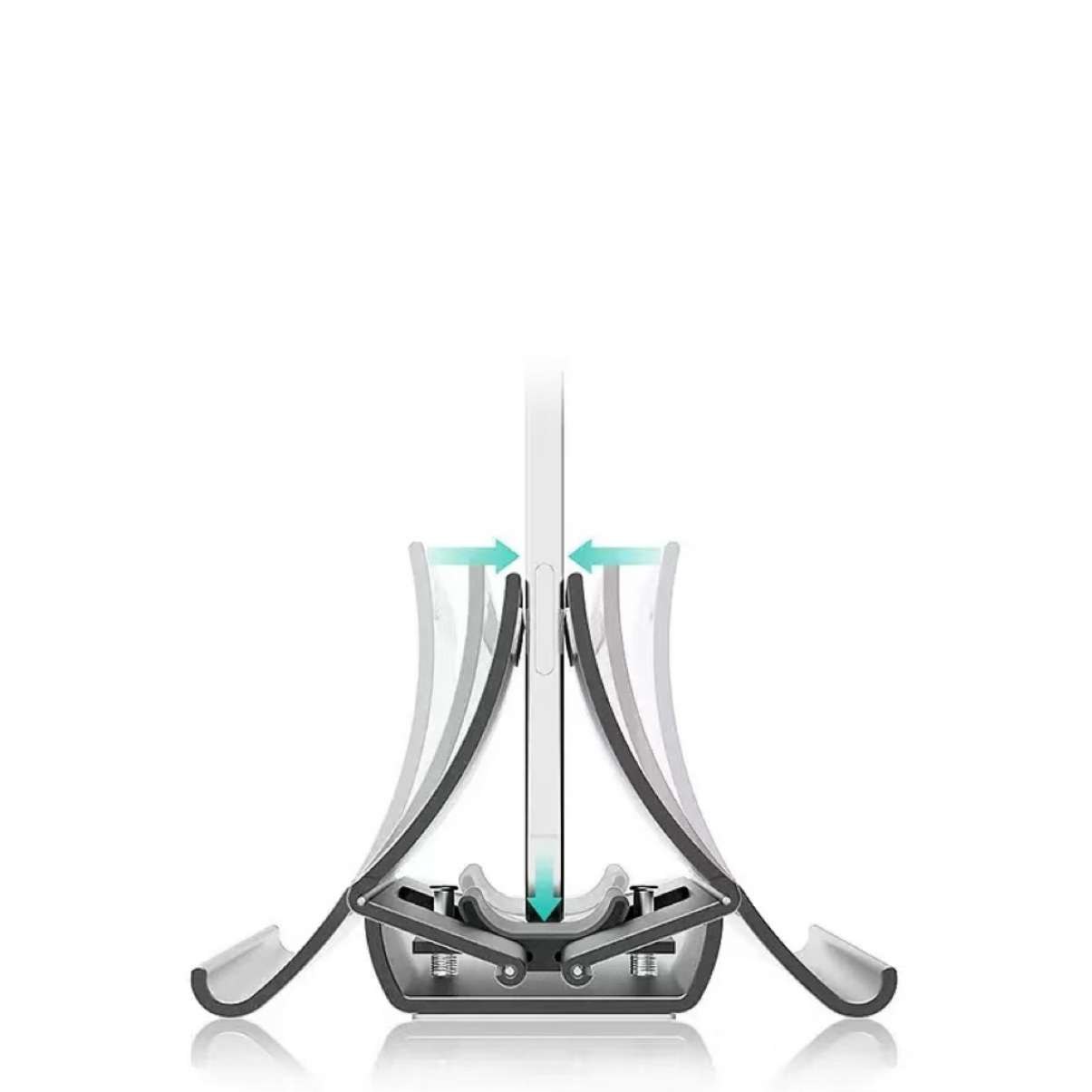 Vertical Laptop Stand Heat Dis - Vertical Laptop Stand 리뷰 및 가격