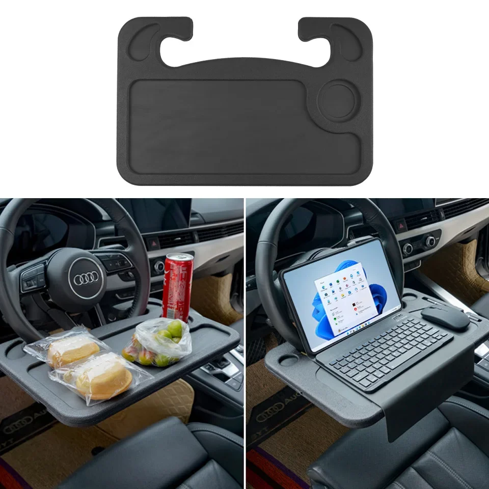 Portable Car Laptop Computer D - Desk Setup Ideas 리뷰 및 가격