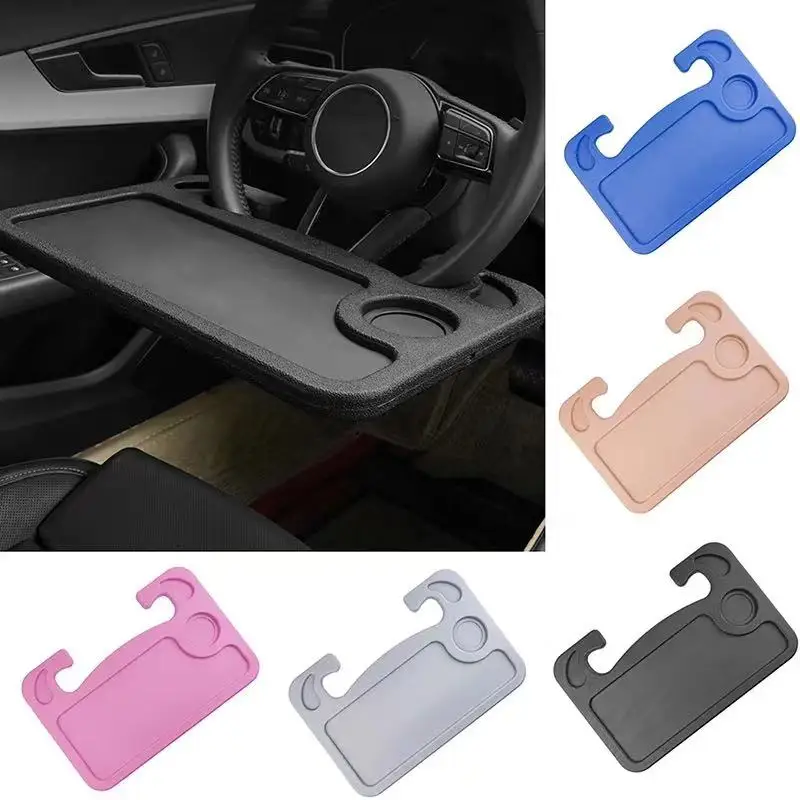 Portable Car Laptop Computer D - Desk Setup Ideas 리뷰 및 가격