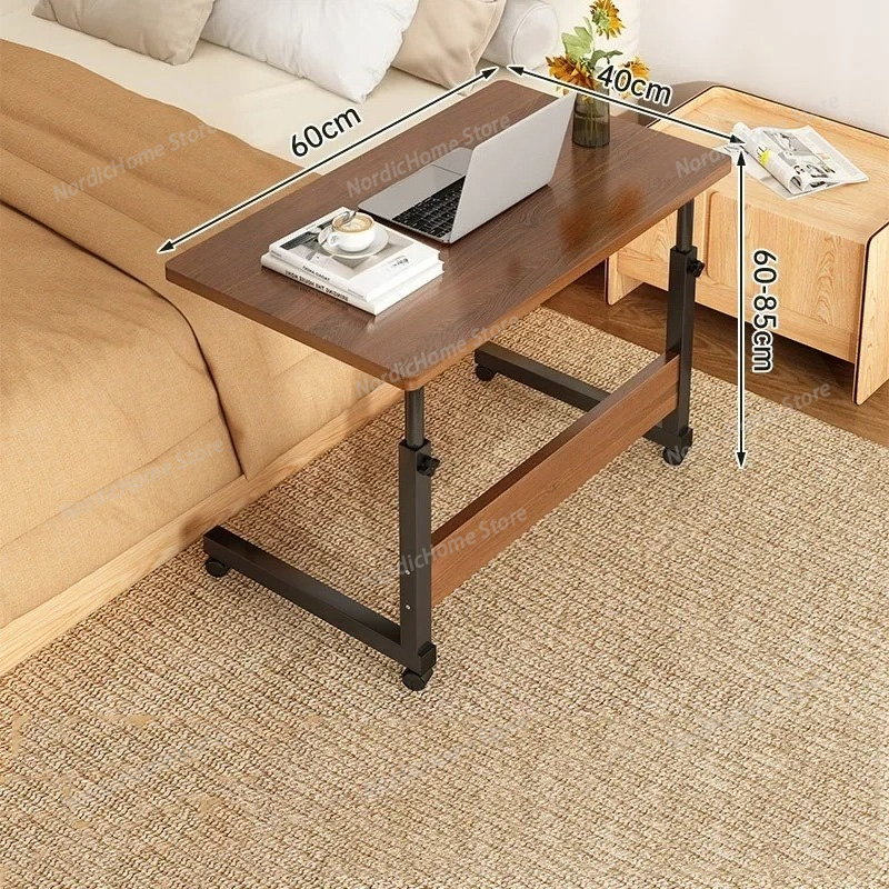 Folding Mini Computer Desks Si - Desk Setup Notebook 리뷰 및 가격