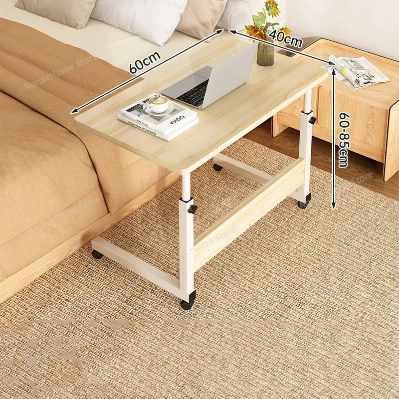 Folding Mini Computer Desks Si - Desk Setup Notebook 리뷰 및 가격