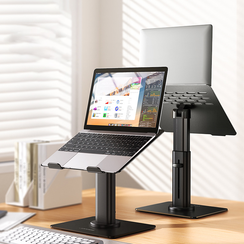 Laptop Stand 360-Degree Rotata - Vertical Laptop Stand 리뷰 및 가격