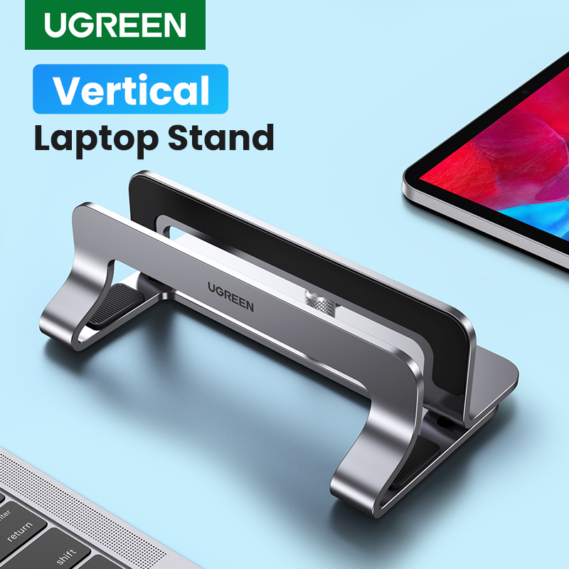 UGREEN Vertical Laptop Stand H - Vertical Laptop Stand 리뷰 및 가격