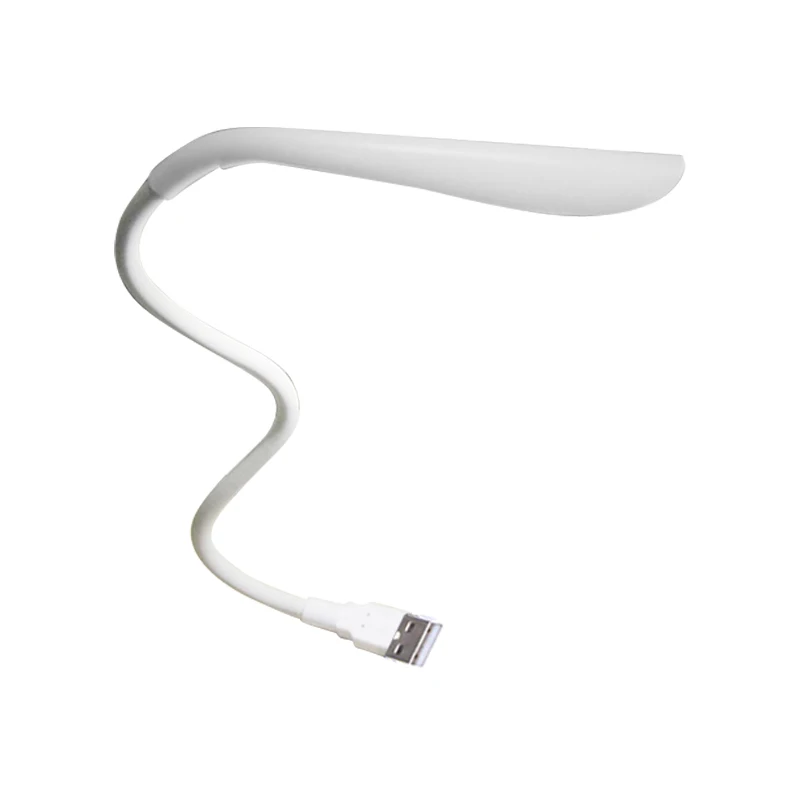 2022 New Minimalist 14 LED Sof - Desk Setup Ideas 리뷰 및 가격