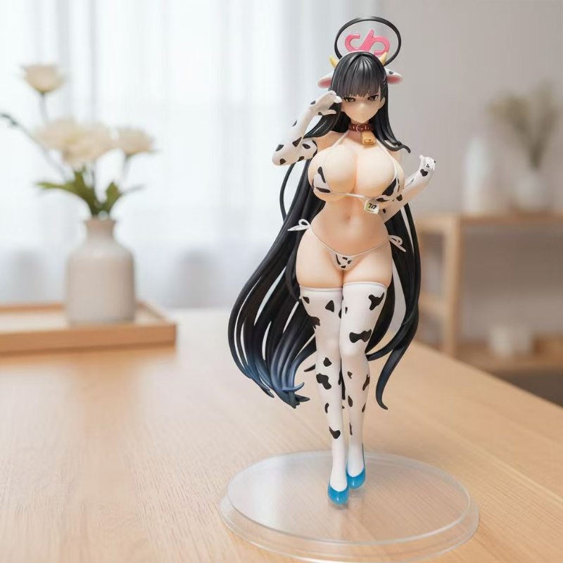 Soft, cute and sexy Pretty Gir - Desk Setup Tv 리뷰 및 가격