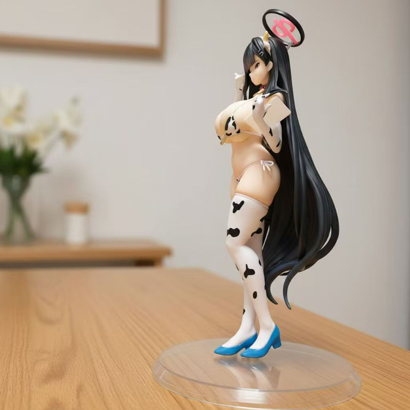 Soft, cute and sexy Pretty Gir - Desk Setup Tv 리뷰 및 가격