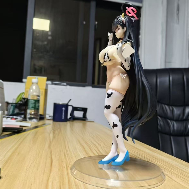 Soft, cute and sexy Pretty Gir - Desk Setup Tv 리뷰 및 가격