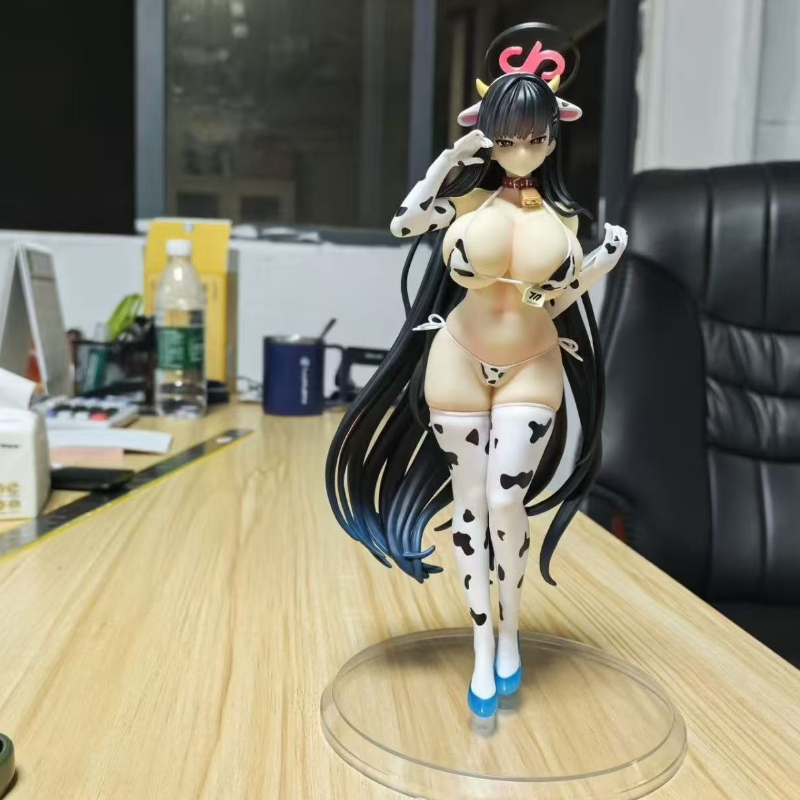 Soft, cute and sexy Pretty Gir - Desk Setup Tv 리뷰 및 가격