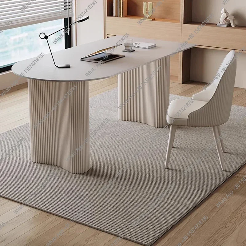 YX Bedroom Notebook Table Livi - Desk Setup Notebook 리뷰 및 가격
