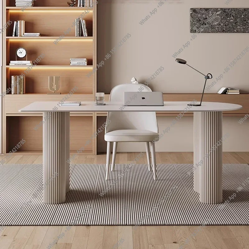 YX Bedroom Notebook Table Livi - Desk Setup Notebook 리뷰 및 가격