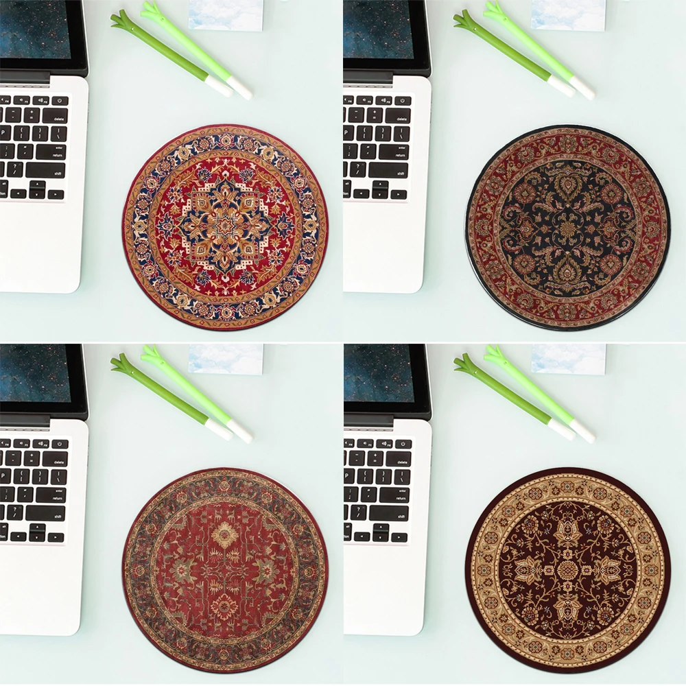 Persian Carpet Office Rug Comp - Desk Setup Rug 리뷰 및 가격