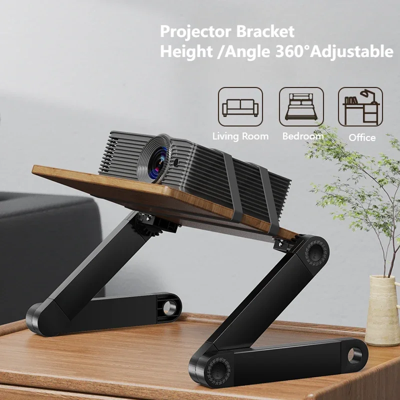 Oatsbasf Portable Solid Wood M - Vertical Laptop Stand 리뷰 및 가격