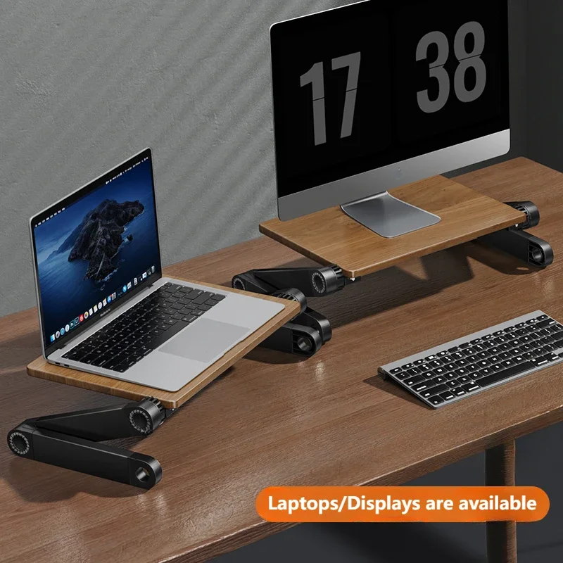 Oatsbasf Portable Solid Wood M - Vertical Laptop Stand 리뷰 및 가격