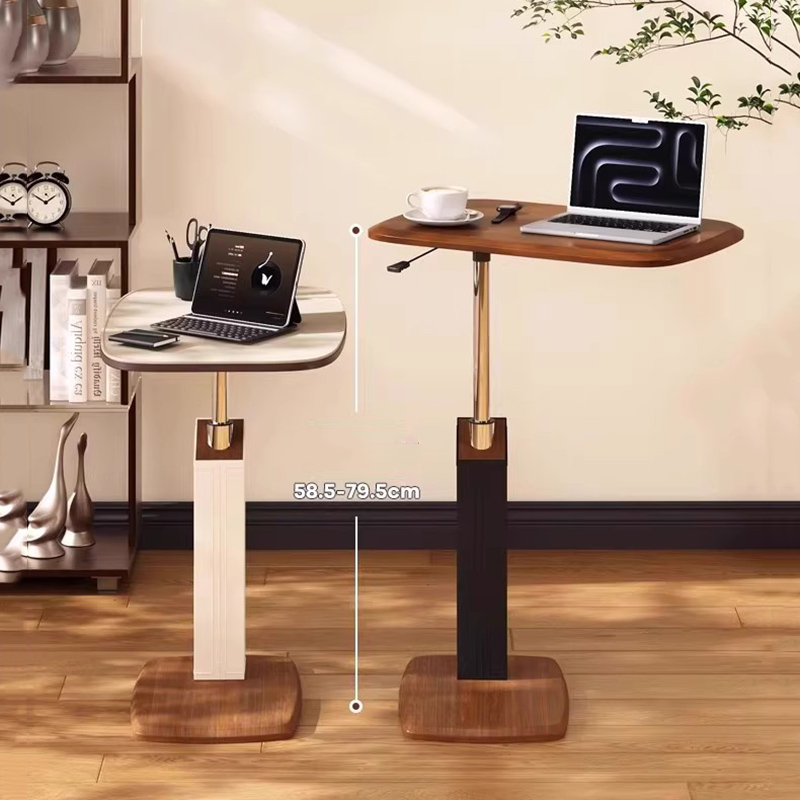 Side Bed Standing Computer Des - Desk Setup Notebook 리뷰 및 가격
