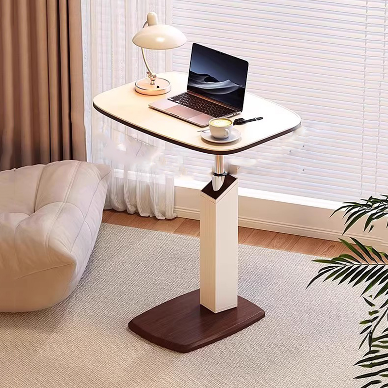 Side Bed Standing Computer Des - Desk Setup Notebook 리뷰 및 가격