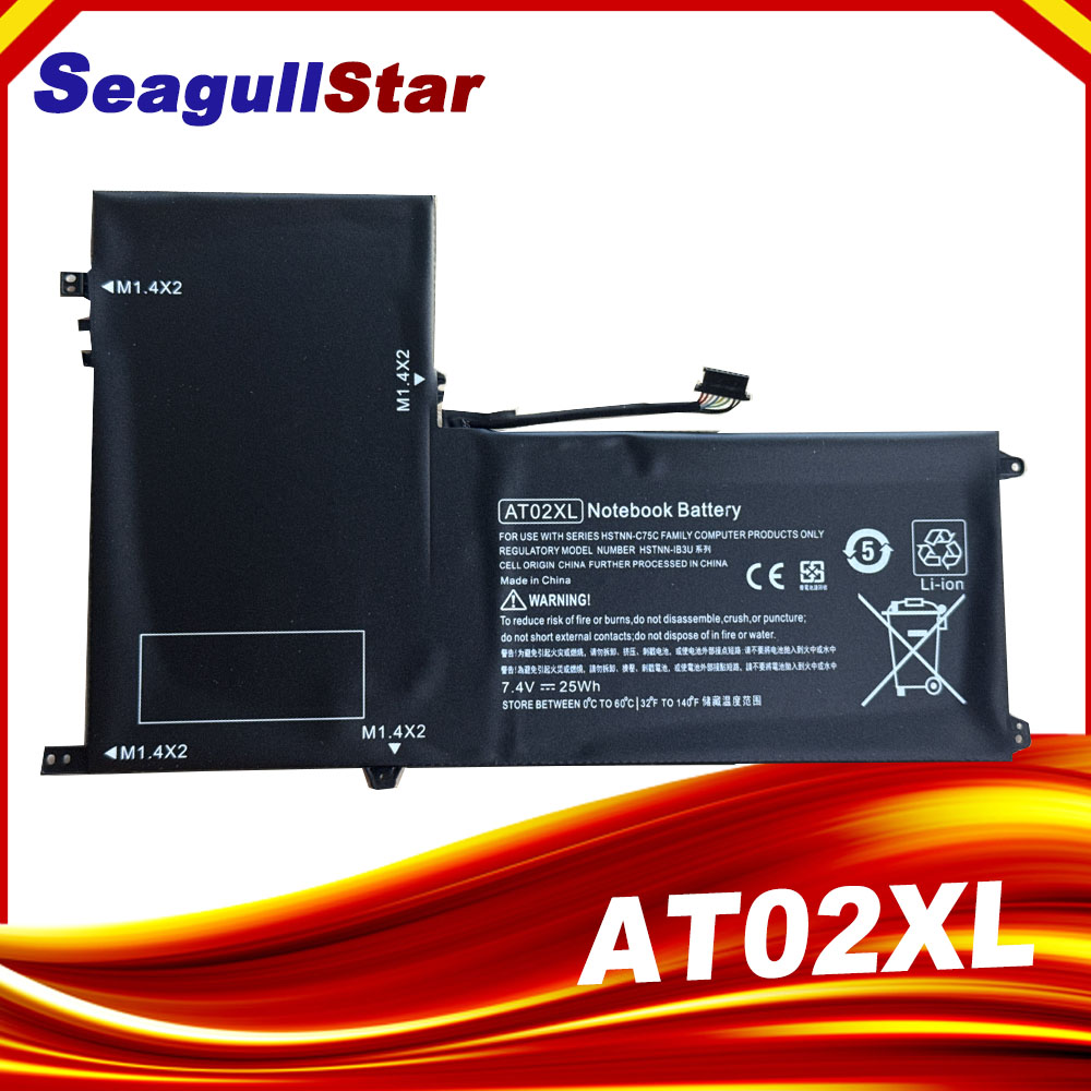 AT02XL Battery For HP ElitePad - Desk Setup Ideas 리뷰 및 가격