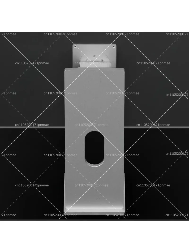 CNC Aluminum Alloy Monitor Bra - Desk Setup Ergonomic 리뷰 및 가격
