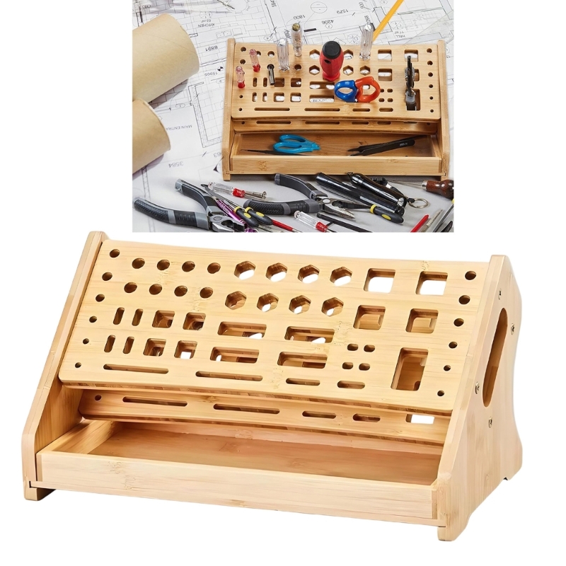 K1AE Natural Storage Shelf No  - Desk Setup Nature 리뷰 및 가격