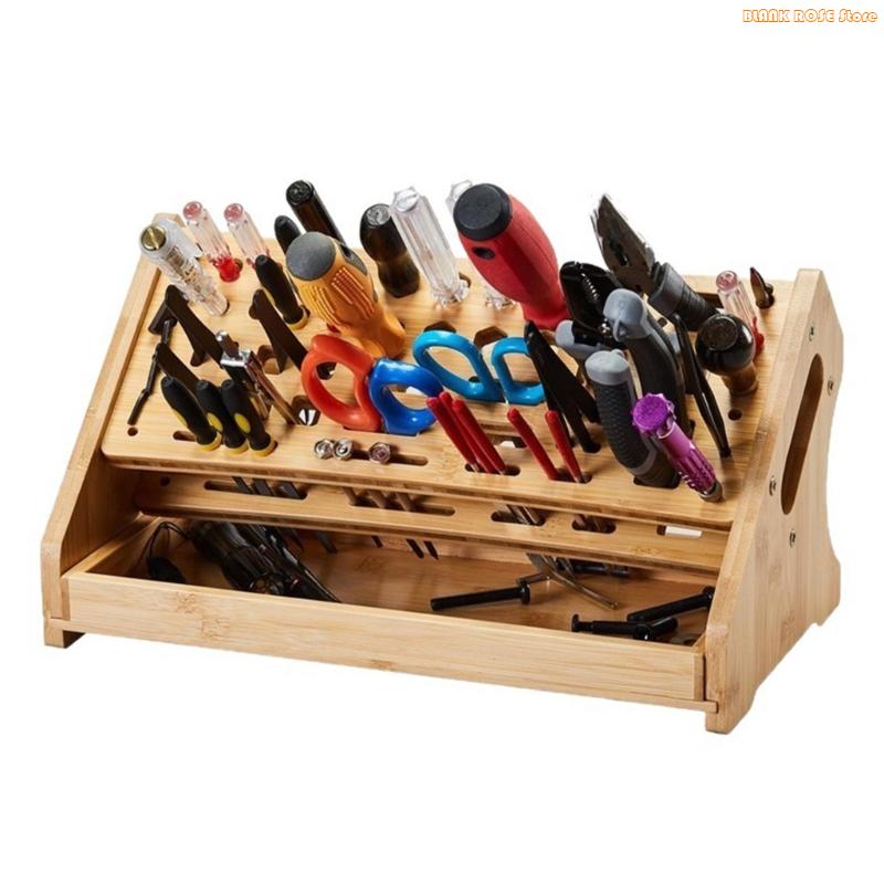 K1AE Natural Storage Shelf No  - Desk Setup Nature 리뷰 및 가격