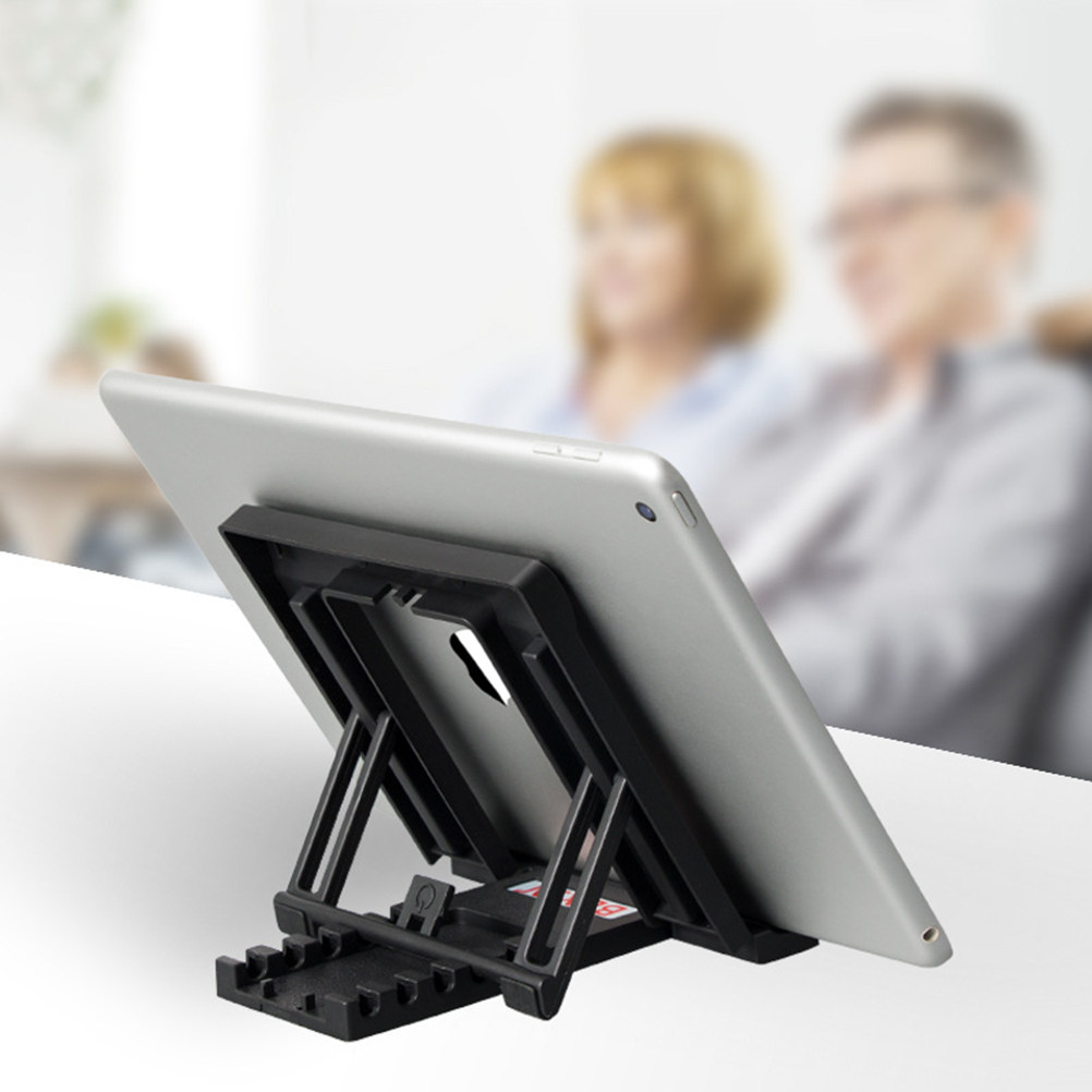 Universal Folding Black Portab - Vertical Laptop Stand 리뷰 및 가격