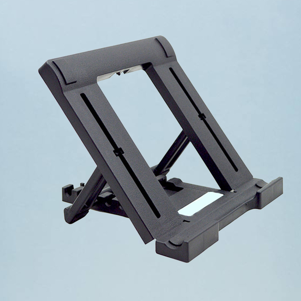 Universal Folding Black Portab - Vertical Laptop Stand 리뷰 및 가격