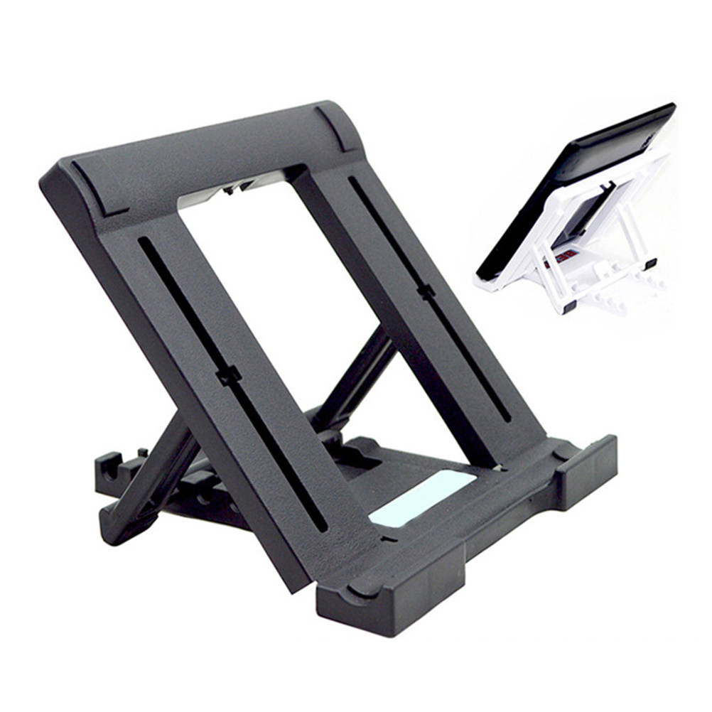 Universal Folding Black Portab - Vertical Laptop Stand 리뷰 및 가격