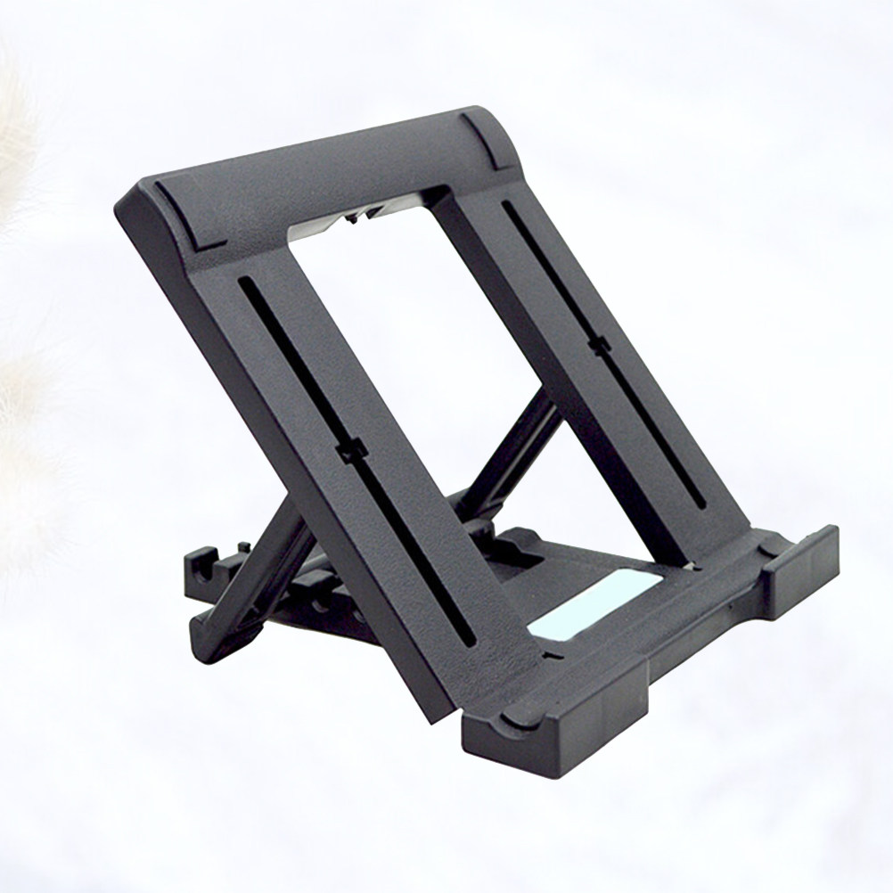 Universal Folding Black Portab - Vertical Laptop Stand 리뷰 및 가격