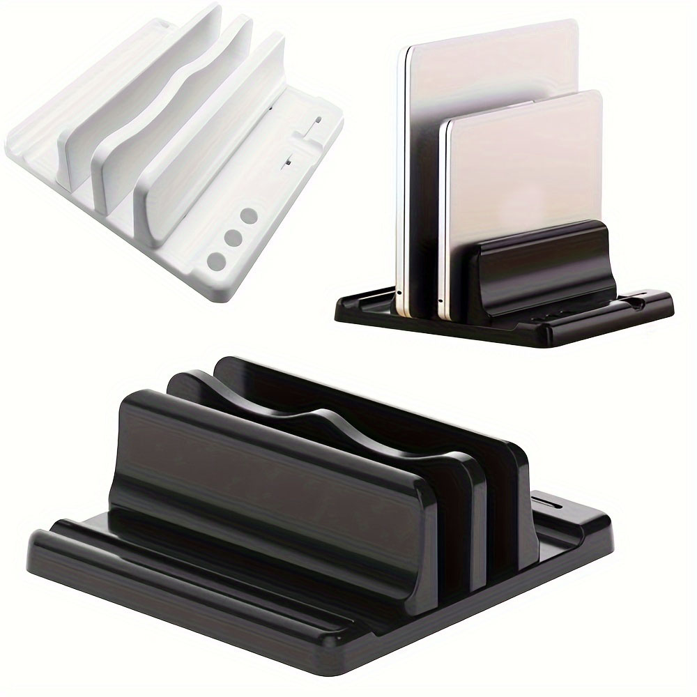 Multifunctional Adjustable Ver - Vertical Laptop Stand 리뷰 및 가격