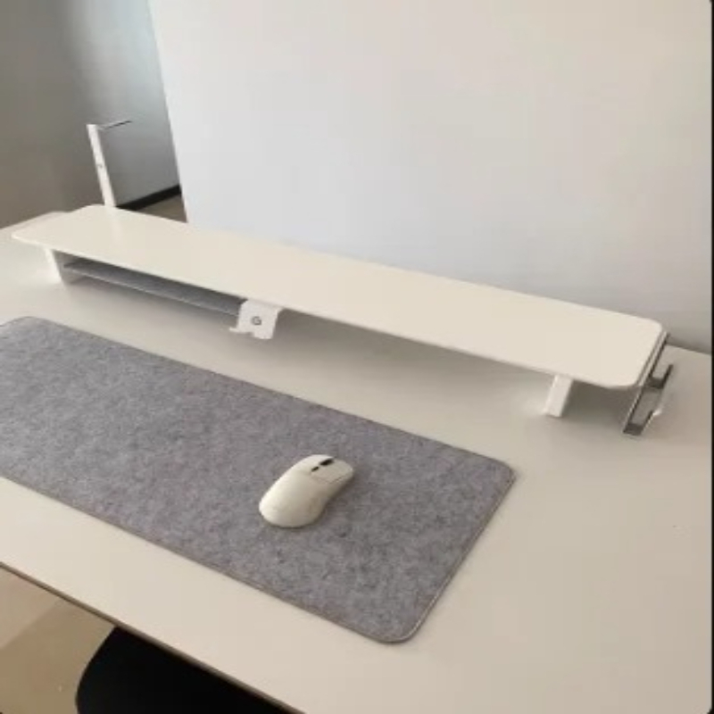 ‌ZORKMOU Z3 Modular Monitor St - Desk Setup Ergonomic 리뷰 및 가격